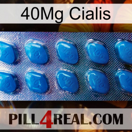 40Mg Cialis viagra1